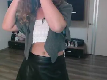 Bongacams Adult Video Chat of SophiaBonne