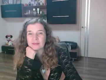 Bongacams Nude Webcam of SophiaBonne