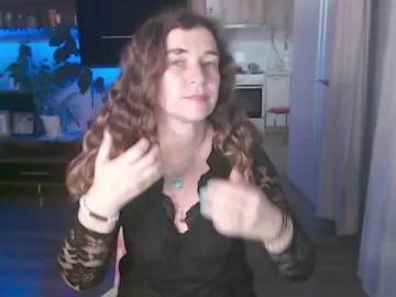 Bongacams Adult Webcams of SophiaBonne