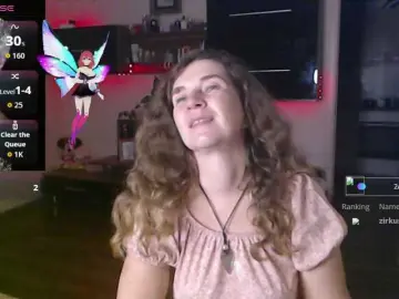 Bongacams Adult Webcam of SophiaBonne