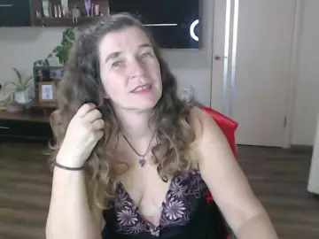 Bongacams Adult Video Chat of SophiaBonne