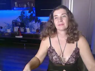 Bongacams Adult Webcams of SophiaBonne