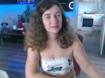 Bongacams Watch Live Sex Cams of SophiaBonne