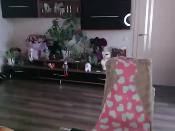 Bongacams Live Sex Cam of SophiaBonne