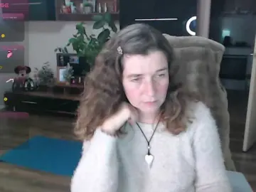 Bongacams Watch Live Sex Cams of SophiaBonne