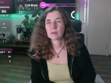 Bongacams Free Porn Cam of SophiaBonne