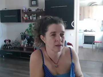 Bongacams Private Sex Chat of SophiaBonne