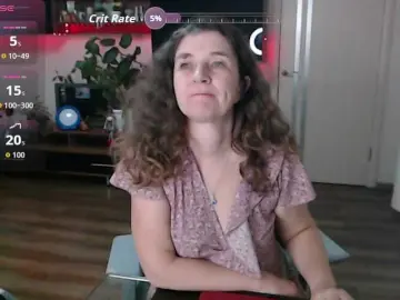 Bongacams Watch Live Sex Cams of SophiaBonne