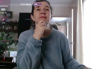 Bongacams Live Sex Cam of SophiaBonne