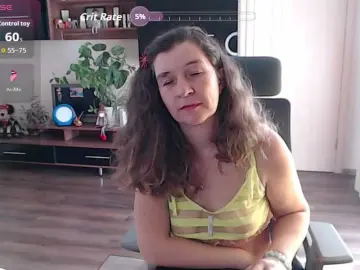 Bongacams Free Live Porn of SophiaBonne