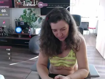 Bongacams Watch Live Sex Cams of SophiaBonne