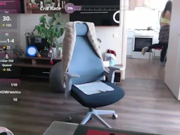 Bongacams Sex Cam of SophiaBonne