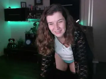 Bongacams Adult Webcam of SophiaBonne