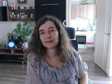 Bongacams Free Live Porn of SophiaBonne