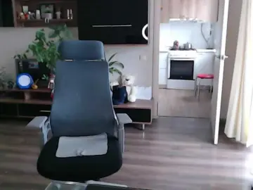 Bongacams Watch Live Sex Cams of SophiaBonne