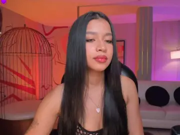 Bongacams Live Sex Cam of SophieHouston