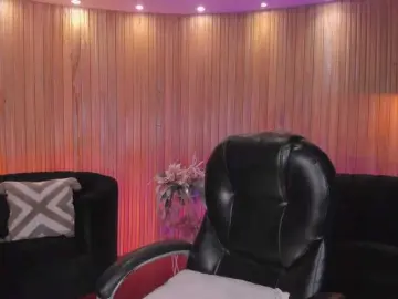 Bongacams Live Sex of SophieHouston