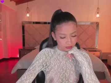 Bongacams Live Sex of SophieHouston