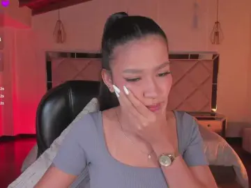 Bongacams Best Webcam of SophieHouston