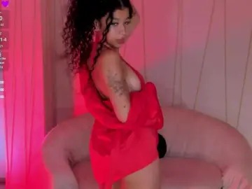Bongacams Live Sex of SophieHouston