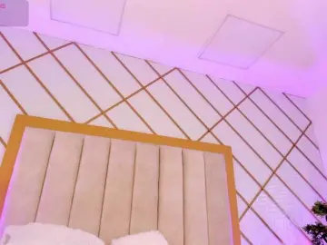 Bongacams Sex Cam of laurencarter1