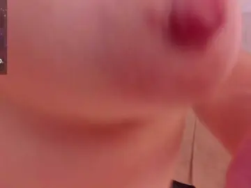 Bongacams Best live sex cam show of laurencarter1