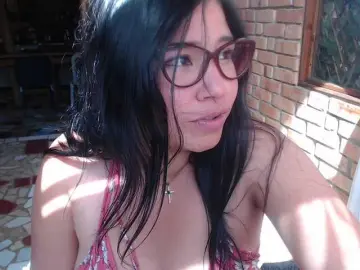 Bongacams Sex Chat of venus99