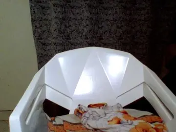 Bongacams Watch Live Sex Cams of Afrobooty