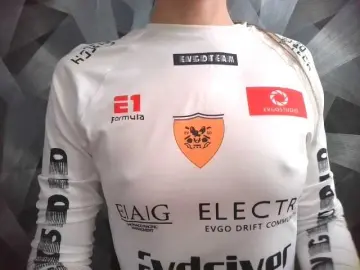 Bongacams Adult Webcams of BritneyKittenss