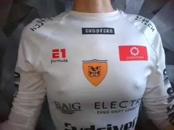 BritneyKittenss from bongacams