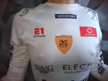 Bongacams Adult Webcam of BritneyKittenss