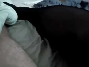 Bongacams Best live sex cam show of Kariros