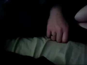 Bongacams Adult Webcams of Kariros