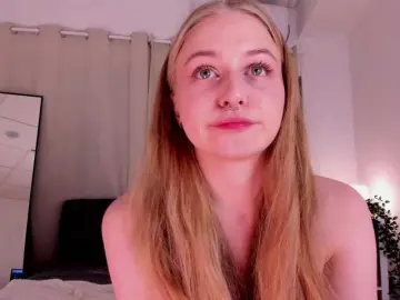 Bongacams Private Sex Chat of MiaMeowa