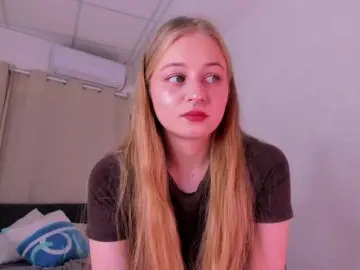 Bongacams Adult Webcam of MiaMeowa