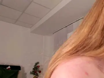 Bongacams Free Porn Cam of MiaMeowa