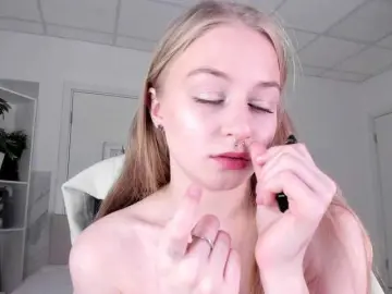 Bongacams Adult Webcams of MiaMeowa