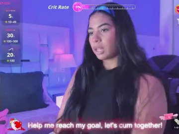 Bongacams Watch Live Sex Cams of NickyCole