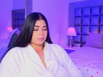 Bongacams Live Porn of NickyCole