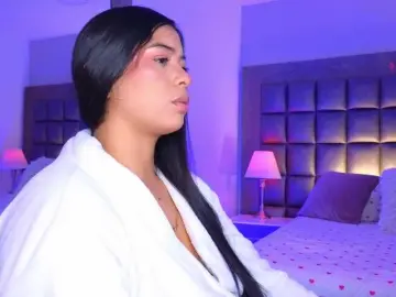 Bongacams Private Sex Chat of NickyCole