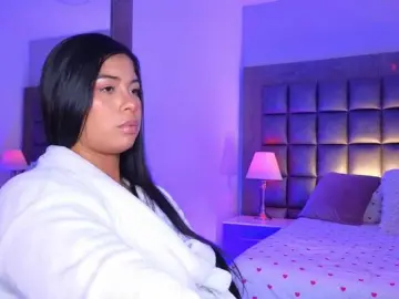 Bongacams Free Live Porn of NickyCole