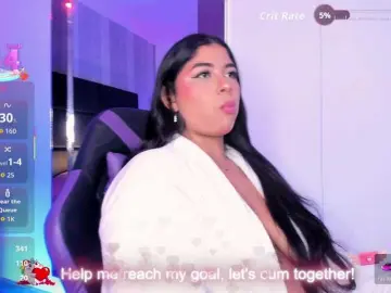 Bongacams Free Porn Cam of NickyCole