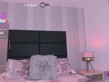 Bongacams Free Live Porn of NickyCole