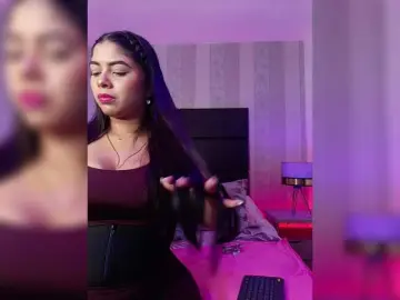 Bongacams Live Sex of NickyCole