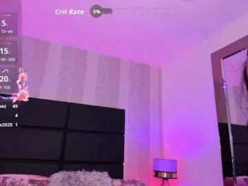 Bongacams Adult Video Chat of NickyCole