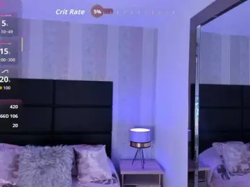 Bongacams Free Live Porn of NickyCole