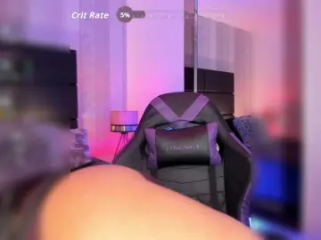 Bongacams Live Sex of NickyCole