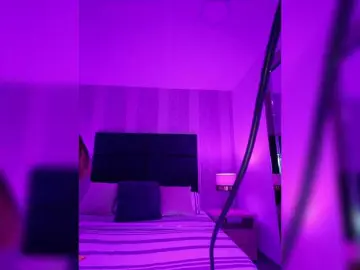 Bongacams Nude Webcam of NickyCole