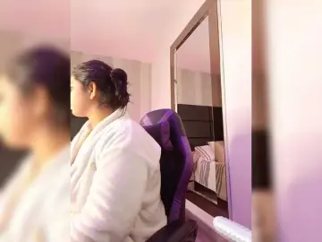 Bongacams Free Live Porn of NickyCole