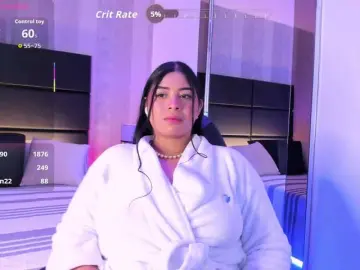 Bongacams Adult Video Chat of NickyCole